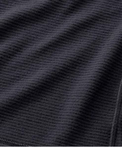 Vectorvogue.shopc4c4c17f0a 5