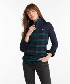 Vectorvogue.shopc4c7af7178 2