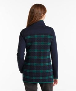 Vectorvogue.shopc4c7af7178 3