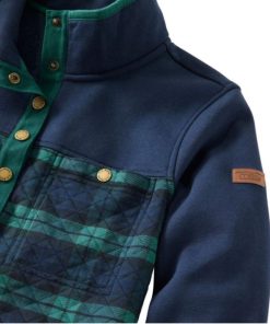 Vectorvogue.shopc4c7af7178 4