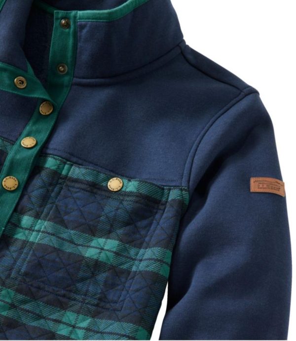 Vectorvogue.shopc4c7af7178 4