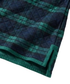 Vectorvogue.shopc4c7af7178 5