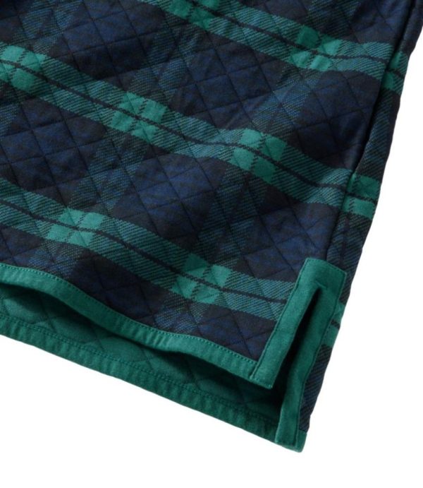 Vectorvogue.shopc4c7af7178 5