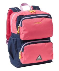 Vectorvogue.shopc4ed1be45a 1