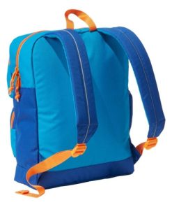 Vectorvogue.shopc4ed1be45a 2