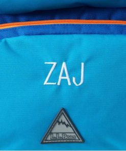 Vectorvogue.shopc4ed1be45a 4