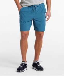 Vectorvogue.shopc4f0b8edc2 2