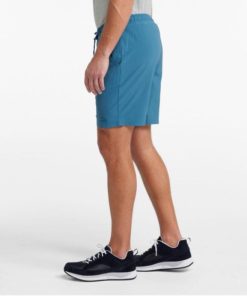 Vectorvogue.shopc4f0b8edc2 4