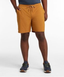 Vectorvogue.shopc4f0b8edc2 5