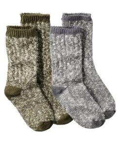 Vectorvogue.shopc506a12d2b 1