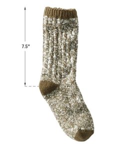 Vectorvogue.shopc506a12d2b 2