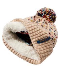 Vectorvogue.shopc51070e1f0 2