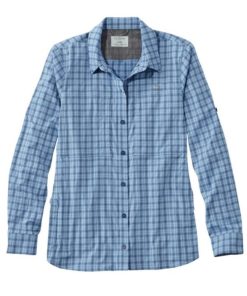 Vectorvogue.shopc53034cc58 1