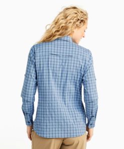 Vectorvogue.shopc53034cc58 3