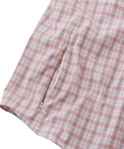 Vectorvogue.shopc53034cc58 4