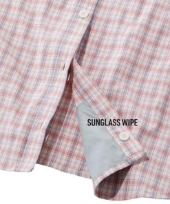 Vectorvogue.shopc53034cc58 5