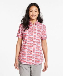 Vectorvogue.shopc55d422c1b 2