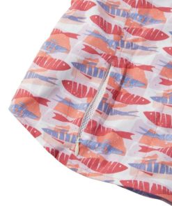 Vectorvogue.shopc55d422c1b 4