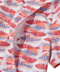 Vectorvogue.shopc55d422c1b 5