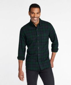 Vectorvogue.shopc57d672dad 2