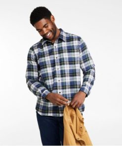 Vectorvogue.shopc57d672dad 4