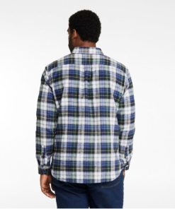 Vectorvogue.shopc57d672dad 5