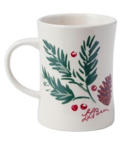 Vectorvogue.shopc5aa8dee21 1