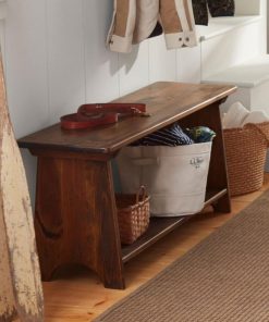 Vectorvogue.shopc5b60b3735 2