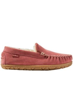 Vectorvogue.shopc5e9bf5595 1