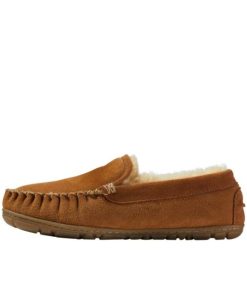 Vectorvogue.shopc5e9bf5595 2