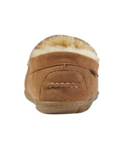 Vectorvogue.shopc5e9bf5595 3