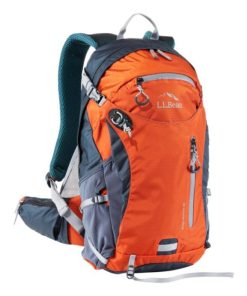 Vectorvogue.shopc5f91ccd4f 1