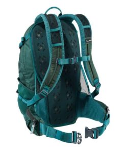 Vectorvogue.shopc5f91ccd4f 2