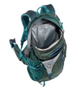 Vectorvogue.shopc5f91ccd4f 3