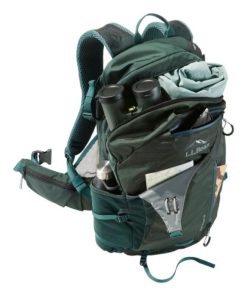 Vectorvogue.shopc5f91ccd4f 4