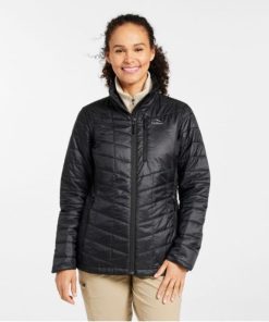 Vectorvogue.shopc6508b278f 2