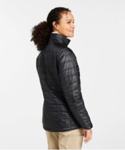 Vectorvogue.shopc6508b278f 3