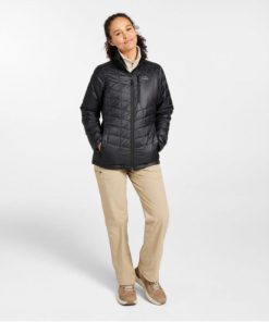 Vectorvogue.shopc6508b278f 4