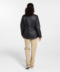 Vectorvogue.shopc6508b278f 5