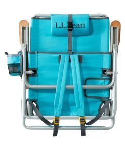 Vectorvogue.shopc667e508ef 3