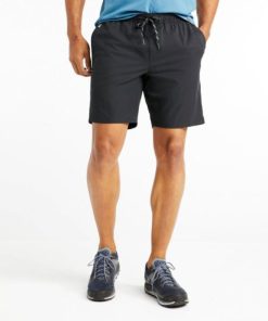 Vectorvogue.shopc6755acf08 2