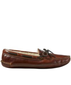 Vectorvogue.shopc681e2b158 1