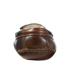 Vectorvogue.shopc681e2b158 3