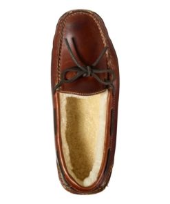 Vectorvogue.shopc681e2b158 4