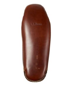 Vectorvogue.shopc681e2b158 5