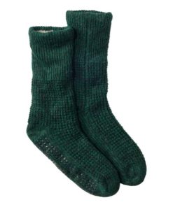 Vectorvogue.shopc6ac44f7b5 1