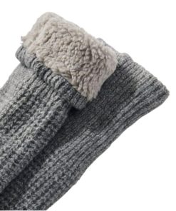 Vectorvogue.shopc6ac44f7b5 2