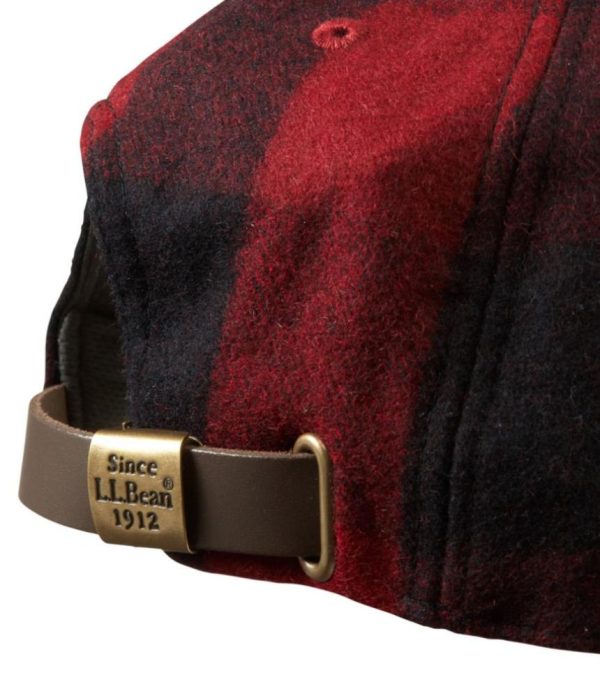 Vectorvogue.shopc6b39e7ad0 2