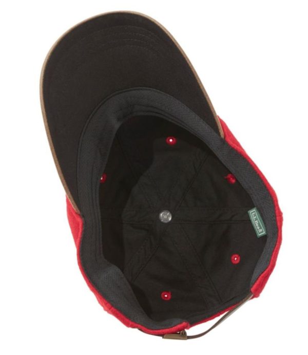 Vectorvogue.shopc6b39e7ad0 3