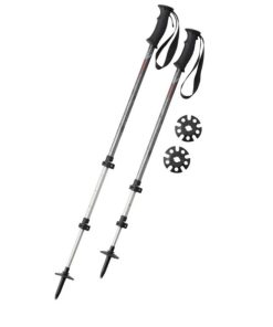 Vectorvogue.shopc6bdbc3a0e 1